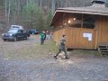Commando Games 2008 011